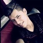 Leonardo Cepeda - @w.cepeda - Instagram