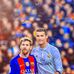 Leonardo Cepeda - Facebook