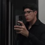 Leonardo Cepeda - @leowrld.999 - Instagram