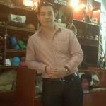 Leonardo cepeda - @leoncepe1957 - Instagram