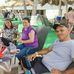 Leonardo Cepeda - Facebook