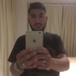 Leonardo Cepeda - @leocepeda_009 - Instagram