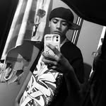 Leonardo Cepeda - @leonardoo910 - Instagram