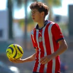 Leonardo Cepeda - @_leocepeda - Instagram