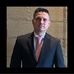 Leonardo Cepeda - Facebook