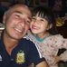 Leonardo Cepeda - Facebook