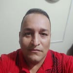 Leonardo Cepeda - @leonardo.cepeda.967 - Instagram