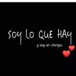 Leonardo cepeda - @leonardocepeda561 - Instagram