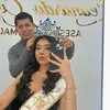 Leonardo Cepeda - @leonardo_cepeda - TikTok
