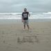 Leonardo Cepeda - Facebook
