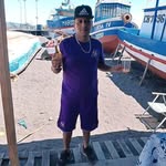 Leonardo Cepeda - @leonardoalfredocepeda - Instagram