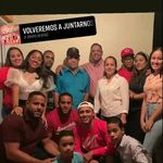 Leonardo Cepeda - @leonardocepeda19 - Instagram