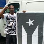 Leonardo Cepeda - @lennyalimkknowledge - Instagram