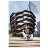 Leonardo Cepeda - @leonardo.cepeda12 - TikTok