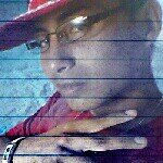 Leonardo Cepeda - @leonardocepeda391 - Instagram