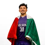 Leonardo Cepeda - @leo.leonardo6 - Instagram