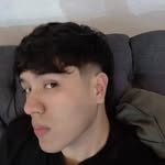 Leonardo Cepeda - @leonardo.cepeda11 - Instagram