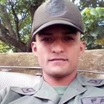 leonardo cepeda - @cepeda8697 - Instagram