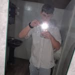 Leonardo Cepeda - @leonardojcepeda - Instagram