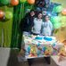Leonardo Cepeda - Facebook