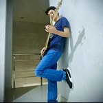 Leonardo Cepeda - @cepedaleo__ - Instagram