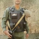 Leonardo Cepeda - @leo0__tabakito - Instagram