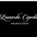 Leonardo Cepeda Asesoría De Imagen - Facebook