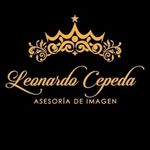 Leonardo Cepeda Asesoría de Imagen - @leonardocepedapeluqueria - Instagram