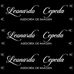 Leonardo Cepeda Asesria De Imagen - Facebook