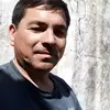 Leonardo Cepeda - @leonardo.cepeda62 - TikTok