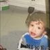 Leonardo Cepeda Garcia - Facebook