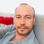 Leonardo Cepeda L - @leocepedal - Instagram