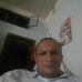 Leonardo Fabio Dueñas Cepeda - Facebook