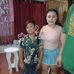 Leonardo Julian Cepeda - Facebook