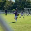 leonardocepeda17 - @leonardocepeda17 - TikTok