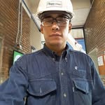 Omar Leonardo Cepeda - @leonardo.cepeda.313 - Instagram