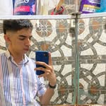 leo exequiel - @leonardo.chani - Instagram