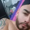Leonardo  chan - @leonardo.daniel.c34 - TikTok