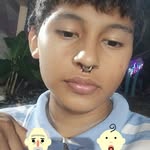 Leonardo Chan - @leonardochan231 - Instagram
