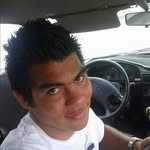 Leonardo Chan - @chan_leonardo - Instagram
