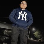 Leonardo Chan - Facebook