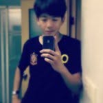 Leonardo_Chan_22 - @leonardo_chan_22 - Instagram