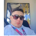 Leonardo Chan - @leonardochan42 - Instagram