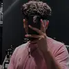 Leonardo Chan - @lchnn.0333 - TikTok