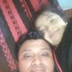 Leonardo Chan - Facebook