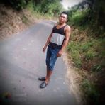 Leonardo Chan - Facebook