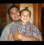 Leonardo Chan - Facebook