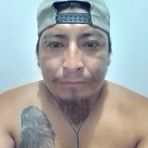 Leonardo Chan - Facebook