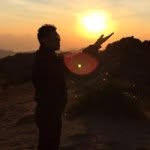 Leonardo Chan - @leo_cornerstone - Instagram