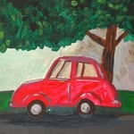 Leonardo Chan - @cartalkwatch - Instagram